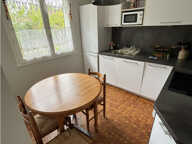 Maison Saint Genis Laval 4 pièce(s) 68 m2 — photo 4