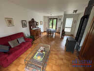 Maison Saint Genis Laval 4 pièce(s) 68 m2 — photo 2