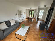 Maison Saint Genis Laval 4 pièce(s) 68 m2 — photo 3