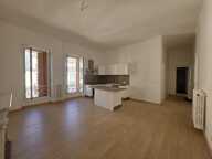 Appartement à louer Menton — photo 2