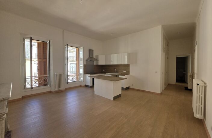 Appartement à louer Menton — photo 2