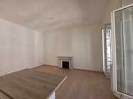 Appartement à louer Menton — photo 3
