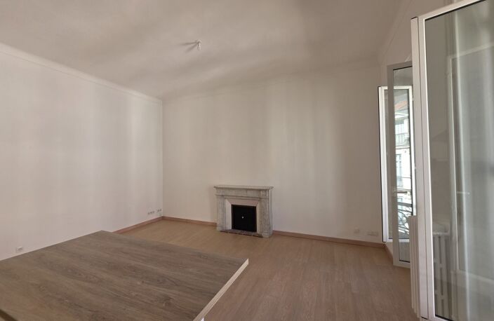 Appartement à louer Menton — photo 3