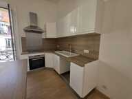 Appartement à louer Menton — photo 4