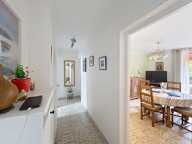 Appartement à vendre Nice — photo 2