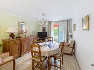 Appartement à vendre Nice — photo 3