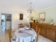 Appartement à vendre Nice — photo 4