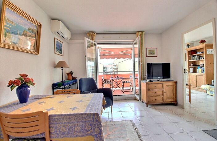 NICE RIQUIER — photo 5