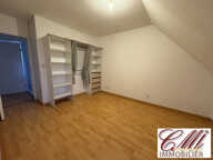Maison T2 + jardin terrasse — photo 4