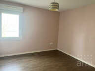 APPARTEMENT TYPE II - SECTEUR DEMI-LUNE — photo 3