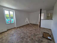 Appartement Chars 2 pièce(s) 35 m2 — photo 2