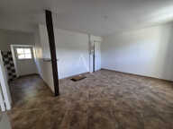 Appartement Chars 2 pièce(s) 35 m2 — photo 3