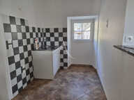Appartement Chars 2 pièce(s) 35 m2 — photo 4