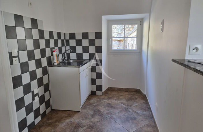 Appartement Chars 2 pièce(s) 35 m2 — photo 4