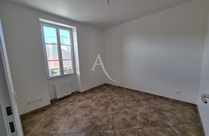 Appartement Chars 2 pièce(s) 35 m2 — photo 5