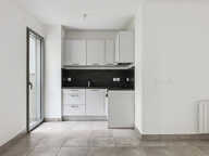 Appartement de type 2 - VILLEURBANNE — photo 2