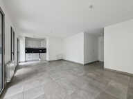 Appartement de type 2 - VILLEURBANNE — photo 3