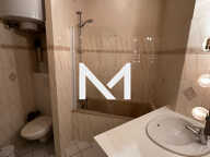 LA TRONCHE - VIEUX LOGIS - STUDIO MEUBLE DANS RESIDENCE DE STAND — photo 3