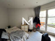 LA TRONCHE - VIEUX LOGIS - STUDIO MEUBLE DANS RESIDENCE DE STAND — photo 4
