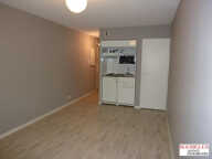 Appartement à louer BUXEROLLES — photo 2