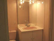 Appartement à louer BUXEROLLES — photo 3