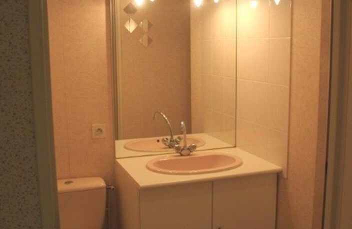 Appartement à louer BUXEROLLES — photo 3