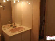 Appartement à louer BUXEROLLES — photo 4