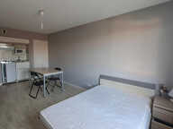 Appartement à louer BUXEROLLES — photo 2
