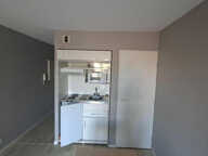 Appartement à louer BUXEROLLES — photo 3