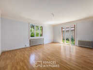 Bel appartement idéalement situé à Point du Jour — photo 3