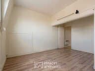 Appartement en plein coeur du quartier d'Ainay — photo 2