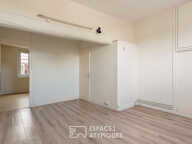 Appartement en plein coeur du quartier d'Ainay — photo 3