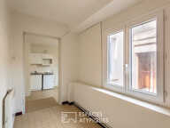 Appartement en plein coeur du quartier d'Ainay — photo 4