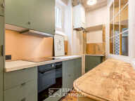 Magnifique appartement bourgeois entièrement rénové dans le quartier Grôlée — photo 4