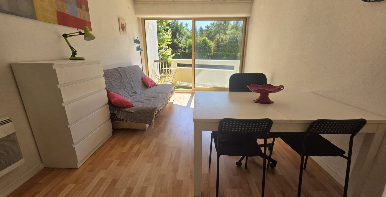 INVESTISSEMENT — photo 1