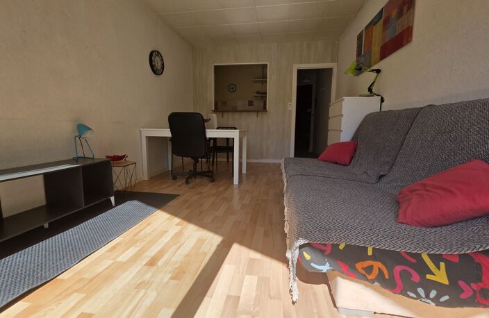 INVESTISSEMENT — photo 3