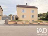 Vente Maison/villa 7 pièces — photo 2