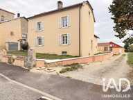 Vente Maison/villa 7 pièces — photo 3