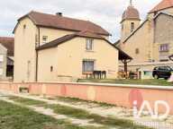 Vente Maison/villa 7 pièces — photo 4