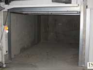 GARAGE LE PUY STE REPARADE - 14.5 m2 — photo 3