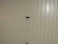 GARAGE LE PUY STE REPARADE - 14.5 m2 — photo 4