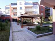 ALBI - APPARTEMENT DE TYPE 2 EN RDC — photo 2