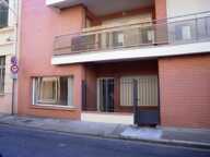 ALBI - APPARTEMENT DE TYPE 2 EN RDC — photo 3
