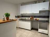 ALBI - APPARTEMENT DE TYPE 2 EN RDC — photo 2