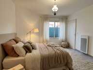 ALBI - APPARTEMENT DE TYPE 2 EN RDC — photo 3