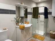 ALBI - APPARTEMENT DE TYPE 2 EN RDC — photo 4