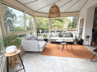 A VENDRE Maison 6 pièces à BRIELLES 148 m² - 238 800  HAI — photo 2