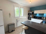 A VENDRE Maison 6 pièces à BRIELLES 148 m² - 238 800  HAI — photo 3