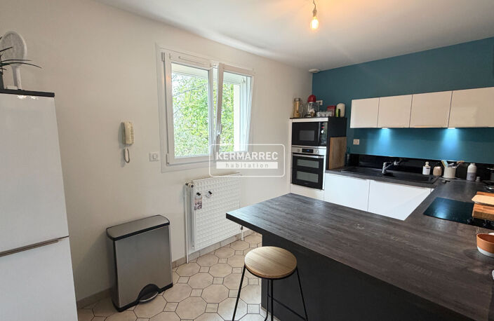 A VENDRE Maison 6 pièces à BRIELLES 148 m² - 238 800  HAI — photo 3