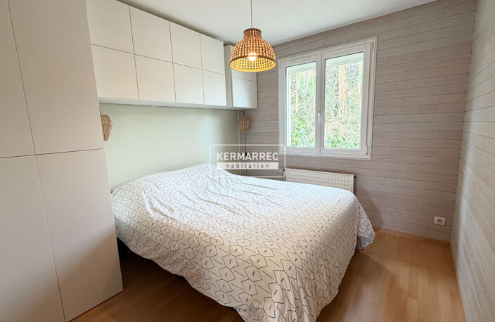 A VENDRE Maison 6 pièces à BRIELLES 148 m² - 238 800  HAI — photo 5